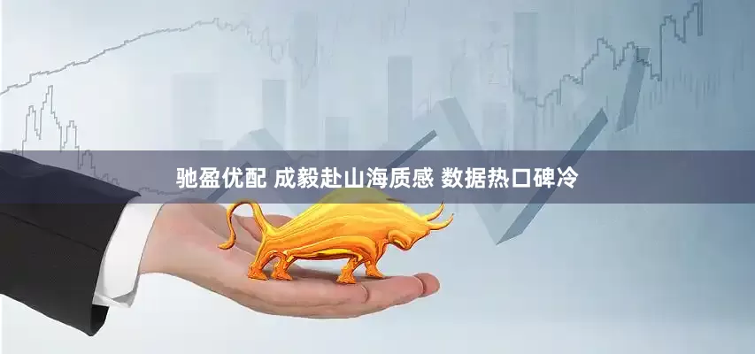 驰盈优配 成毅赴山海质感 数据热口碑冷