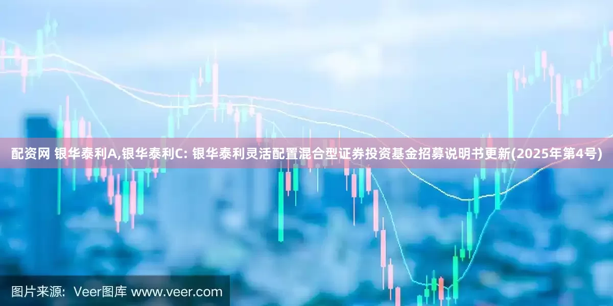 配资网 银华泰利A,银华泰利C: 银华泰利灵活配置混合型证券投资基金招募说明书更新(2025年第4号)
